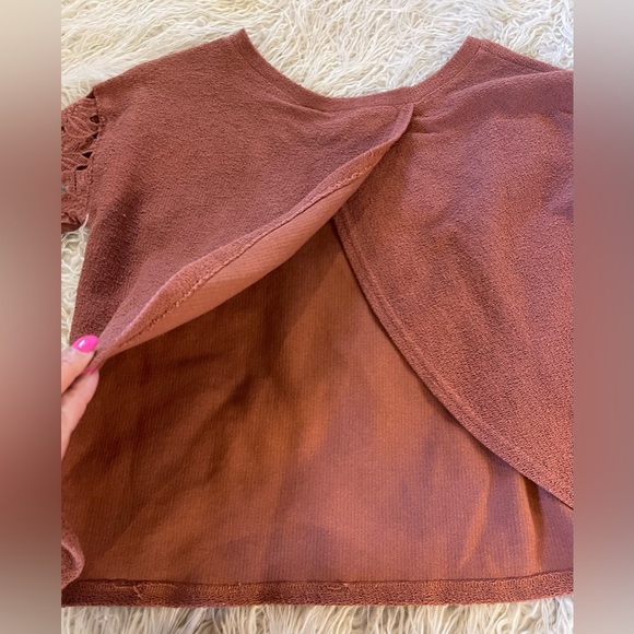 Sweater BKE brand - Picture 3 of 5